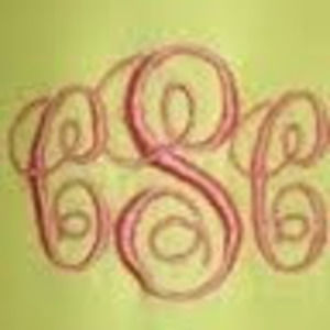 Meet your Posher, Cynthia